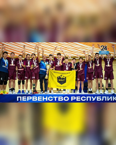 resized af233a39 f1b3 469d b15f 7e3bf2bfd78d.jpg