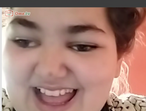 Medal 9cm5Lk5nvK.png