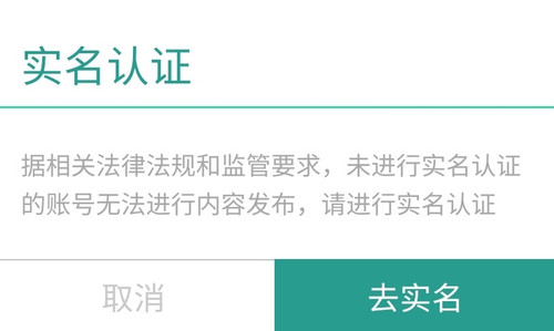 Screenshot 20260428 005057.jpg