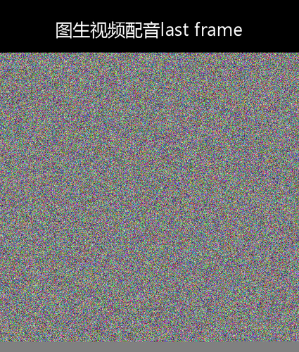 upload temp 22404.png