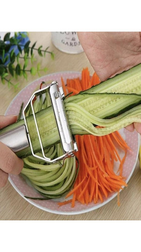 processed source.jpg