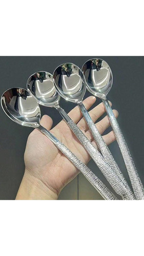 processed source.jpg