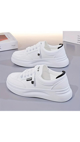 processed source.jpg