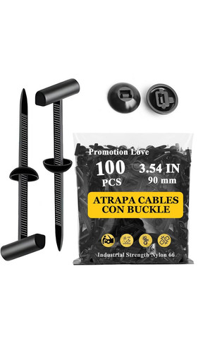 processed source.jpg