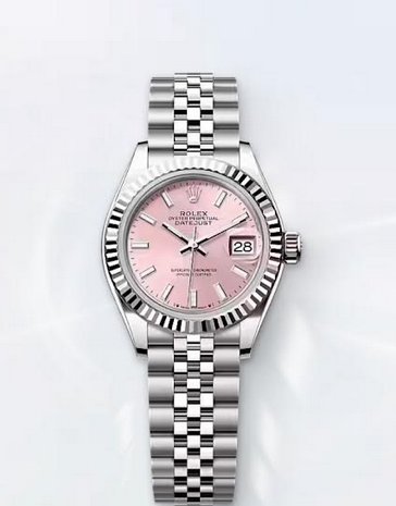 Francisco Rodriguez.png