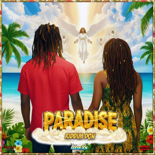 rwc cover 1777309252959.jpg