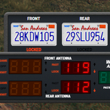 Discord Yo81NhS4Wi.png