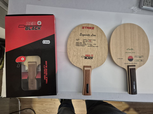 066998a6 642f 4c66 abb6 2bfd5d7f0f14.jpg