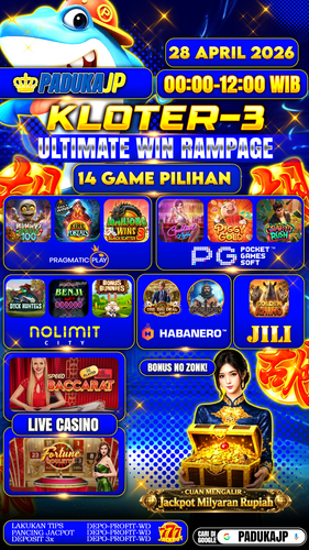 KLOTER 3 PADUKAJP (2).png