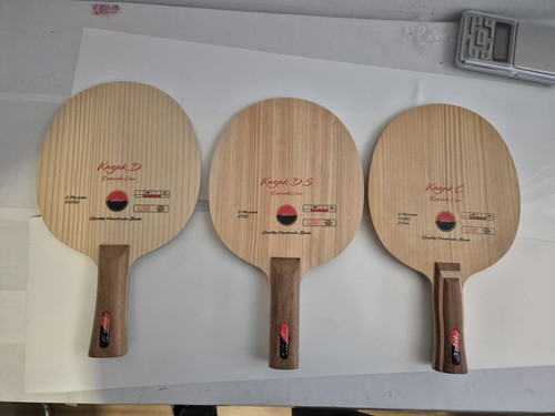 130d255f c59c 42fd a8c9 43f3a3bcbaf6.jpg