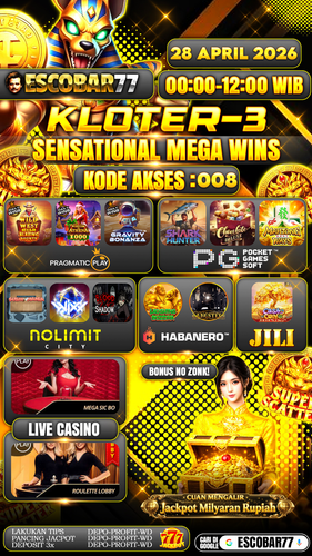 KLOTER 3 ESCOBAR77 (1).png