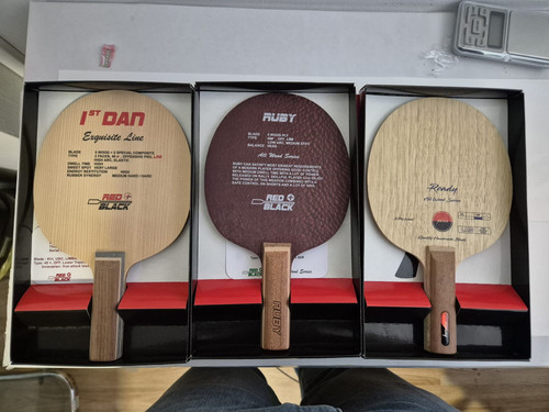 359547aa 5c21 4c65 9c9d 12333fe1857e.jpg