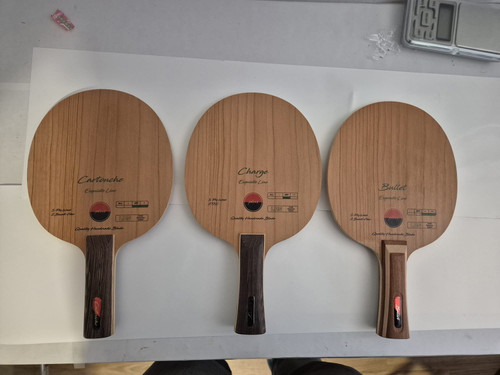 59bf2d38 d7fe 43c6 9dcc f4084c7ae71d.jpg