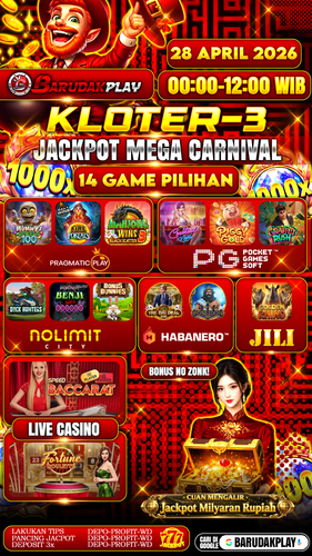 KLOTER 3 BARUDAKPLAY (1).png