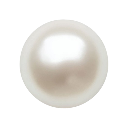 image 2026 04 27 184424637.png