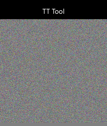 upload temp 61766.png