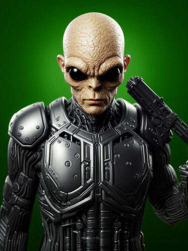 Alien n°04 finale.jpg