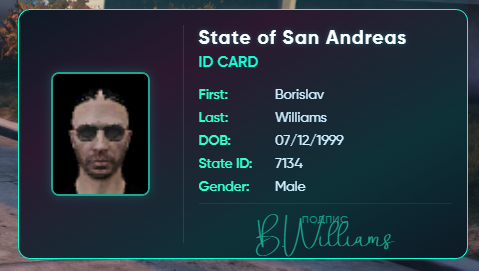 Discord EwiOBFje7w.png