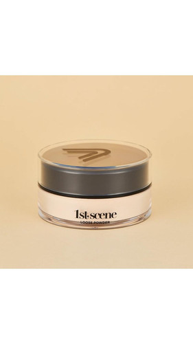 processed source.jpg