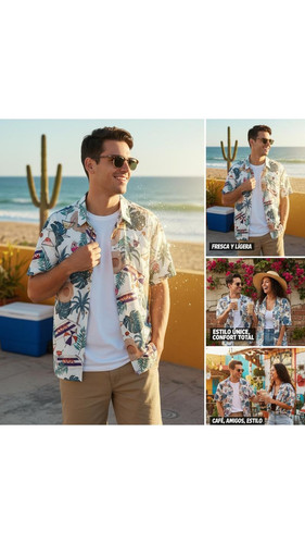 processed source.jpg