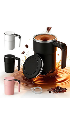 processed source.jpg