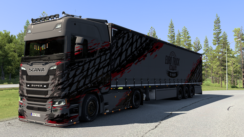 ets2 20260422 162459 00.png