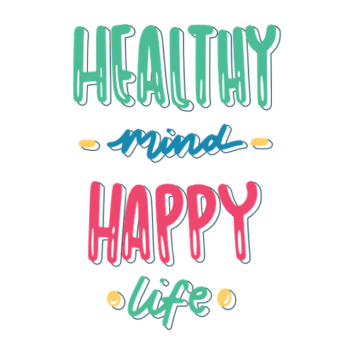 healthy mind.png