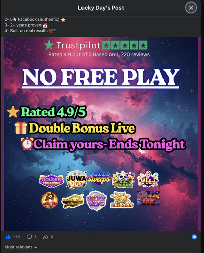 iScreen Shoter Google Chrome 260427225527.jpg