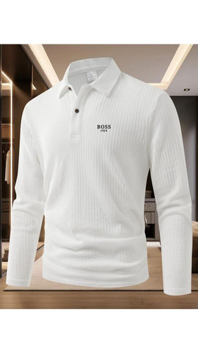 processed source.jpg