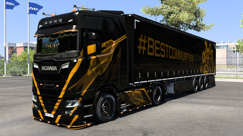 ets2 20260418 183011 00.png