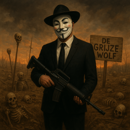 degrijzewolf.png