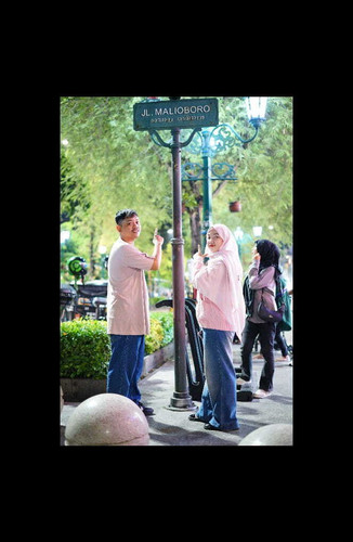 Title1775965604876 (1).jpg