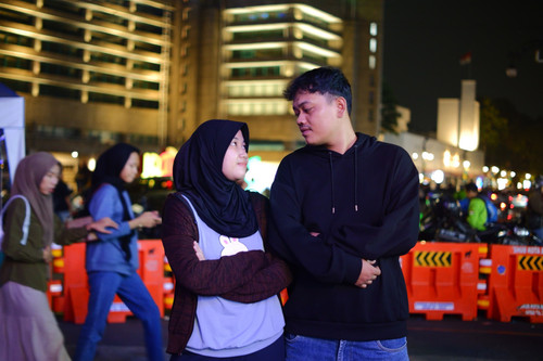 IMG 20260415 WA0114 (1).jpg