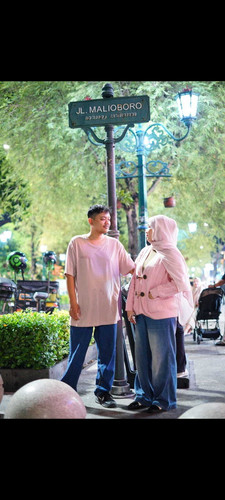 Screenshot 20260412 102832 Gallery (1).jpg