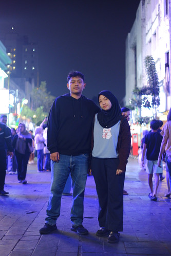 IMG 20260415 WA0117 (2).jpg