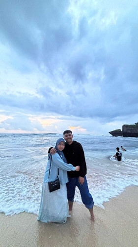 IMG 20260326 WA0108 (1).jpg