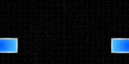 Bản sao của den led.png