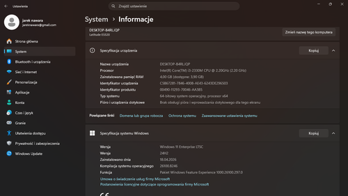 {DAE49F2C 296C 4309 A4CA 7FDDF70EEF34}.png