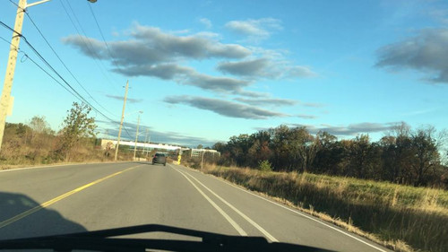 asset 2ca826d7efe1c4e87d2e34526487dacf.jpg