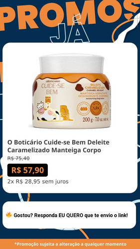 oferta.jpg