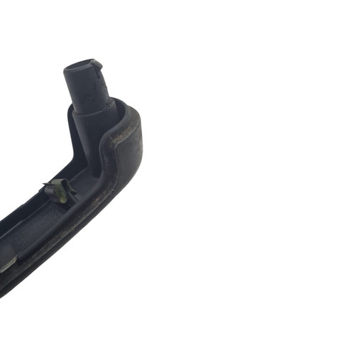 WhatsApp Image 2026 04 27 at 13.44.06 (3).jpg