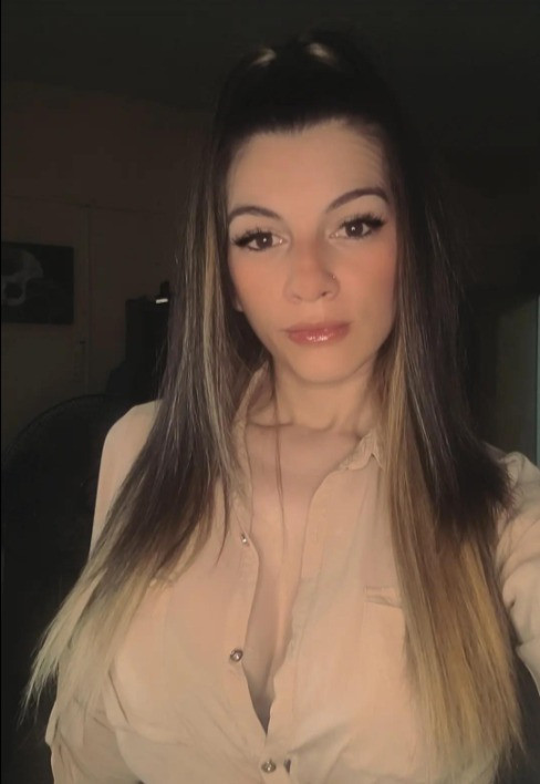 646376955 2103924813782425 5239213575795194795 n.jpg