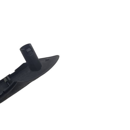 WhatsApp Image 2026 04 27 at 13.44.06 (2).jpg