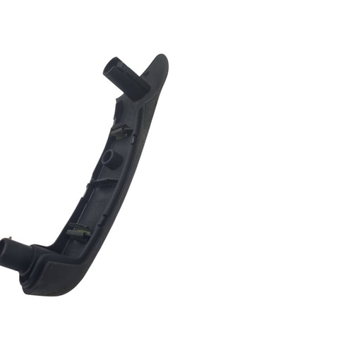 WhatsApp Image 2026 04 27 at 13.44.06 (1).jpg