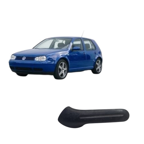 WhatsApp Image 2026 04 27 at 13.44.05.jpg