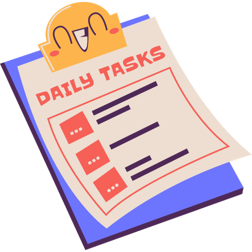 daily tasks.png