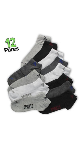 processed source.jpg