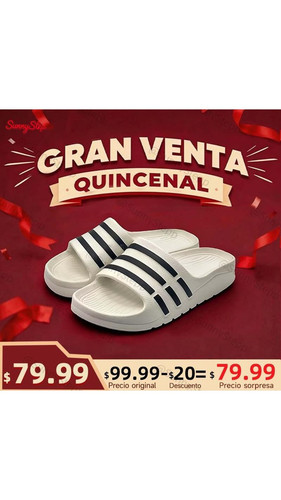 processed source.jpg