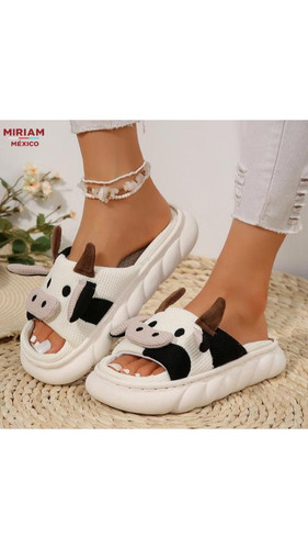 processed source.jpg