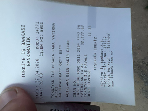 195846 johnx013 32600 1777309279643 434300460 resized.jpg